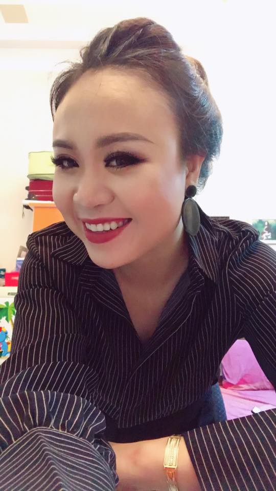 Vi Tảo Biển